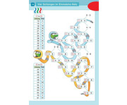 LÜK Mathematik 2 Klasse 3