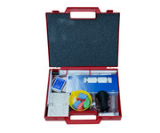 Cornelsen Experimenta Mini Box Wärme 1