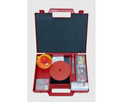 Cornelsen Experimenta Mini Box Magnetismus/Elektrostatik 1