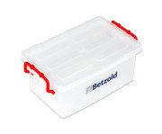 Betzold Materialboxen 1