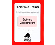 Fehler weg Trainer 4