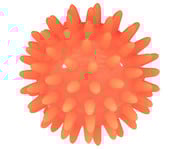 Betzold Igelbälle 6