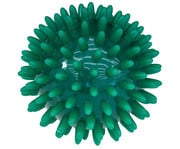 Betzold Igelbälle 5