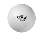 Softball: Volley Special 1