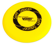 Volley Soft Disc 3