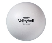 VOLLEY Softball: Volleyball 1