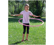 Betzold Sport Gymnastik Reifen 1