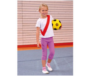 Betzold Sport Mannschaftsbänder geschlossen Juniorgröße 5