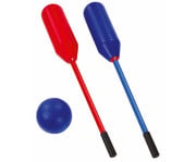 Betzold Soft Ball Bounce 7 teilig 5