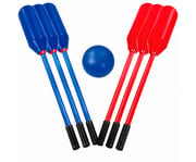 Betzold Soft Ball Bounce 7 teilig 1