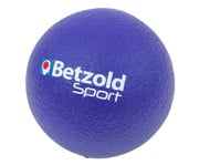 Betzold Sport Softball 3