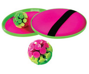 Betzold Sport Stick Ball Set 1