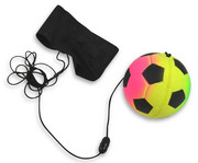 Boomerang Ball 1