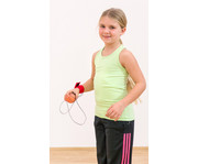 Boomerang Ball 2