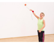 Boomerang Ball 3