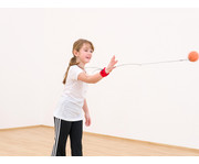 Boomerang Ball 4