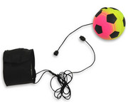 Boomerang Ball 5