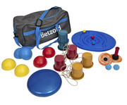 Betzold Balancier Sparset 1