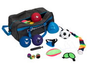 Betzold Das große Funball Set 2