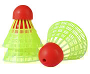 VICFUN Bullet Badminton 2