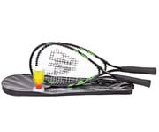 VICFUN Bullet Badminton 3