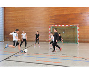 Betzold Bliteball 5