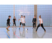 Betzold Bliteball 4