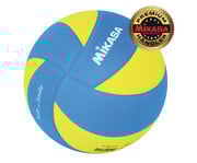 MIKASA Kinder Volleyball SKV5 Kids 1