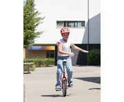 QU AX Einrad OnlyOne 6