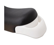 QU AX Einrad OnlyOne 7
