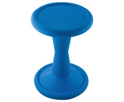 Sporthocker 1