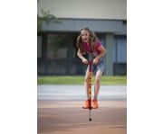 QU AX Pogo Stick 2