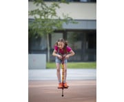 QU AX Pogo Stick 3