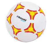 Betzold Sport Schulhof Fußball 7