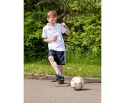 Betzold Schulhof Fußball 5