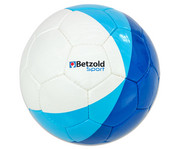 Betzold Sport Schul Fußball 1