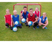 Betzold Sport Schul Fußball 6