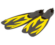 Betzold Schwimmflossen 2