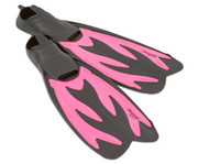 Betzold Schwimmflossen 1
