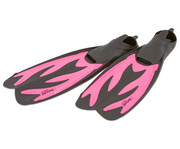 Betzold Schwimmflossen 2