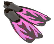 Betzold Sport Schwimmflossen 1