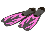 Betzold Sport Schwimmflossen 2