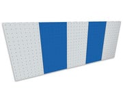 Boulderwand Bausätze Indoor Basic 1