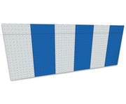 Boulderwand Bausätze Indoor Basic 1