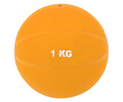 Betzold Sport Medizinball 1