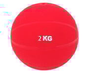 Betzold Sport Medizinball 1