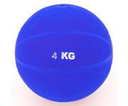 Betzold Sport Medizinball 1