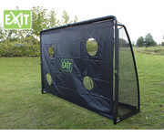 EXIT Fußballtor Finta 2