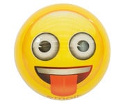 emoji® Kunststoffball 3