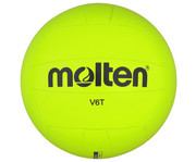 molten Trainings Volleyball 1